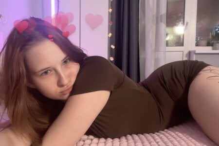 Public de salfetka_sex  6 photos