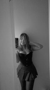 Sweet_Moon15 Welcome to those I don't know🥰 Billede