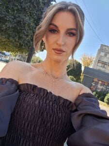 carolinakis_ Public Foto 3