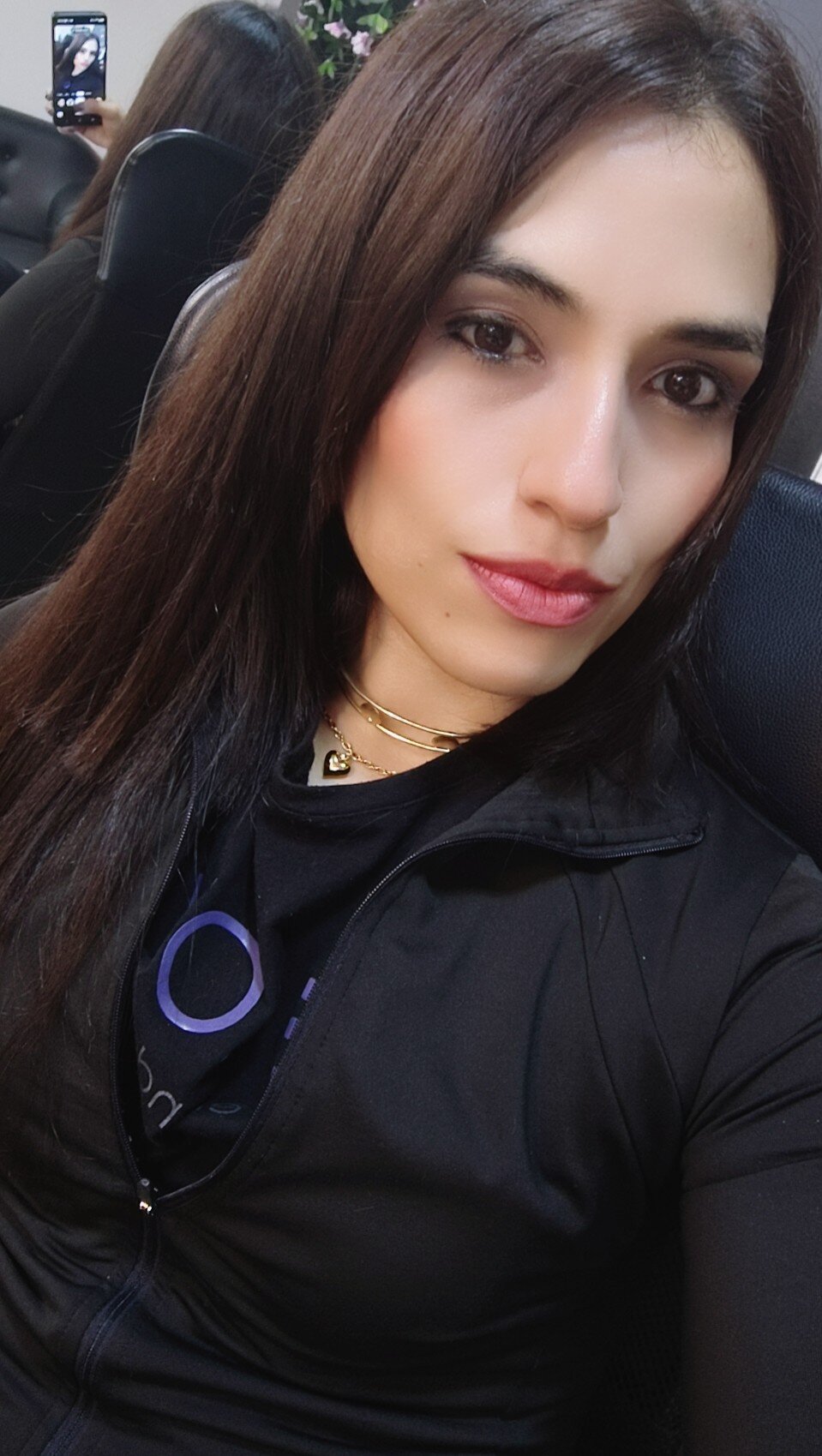 MeganNightt Poză populară 442