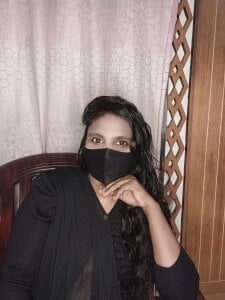 Hot_Sweety02 My favourite Pic 2