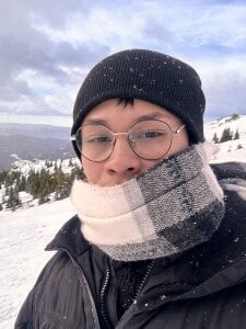 Heliero Public 圖片 3