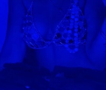 Selenaaaxx Love Poză