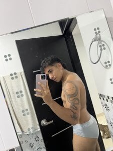 valentino_santoss Hola صورة واحدة|valentino_santoss Hola صورتان|valentino_santoss Hola  صور|valentino_santoss Hola  صورة