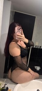 dulce_swe3t Know me 🌈 Pic 3