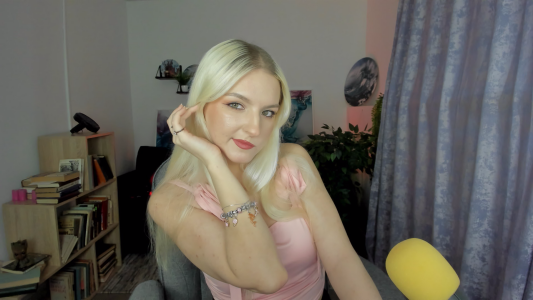 ViolaMorePublic图片 2