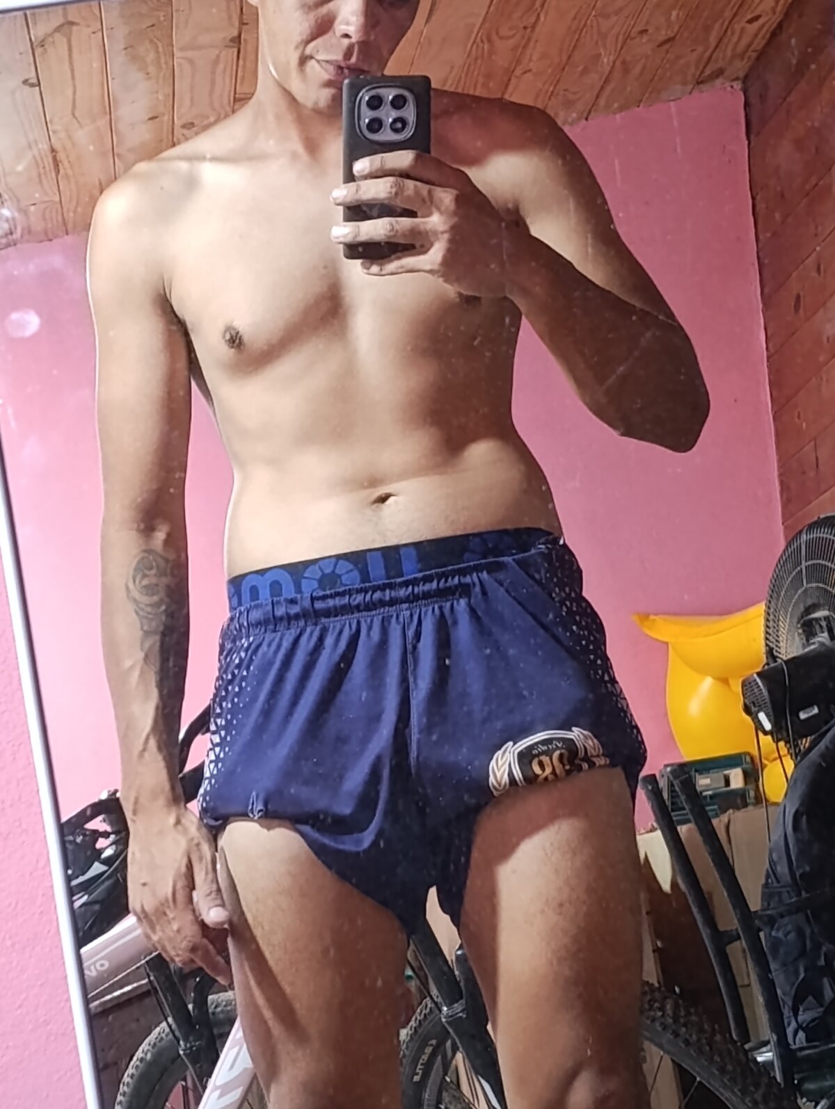 Трендове зображення  1469 Nahuel141414