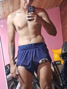 Nahuel141414Public Bild