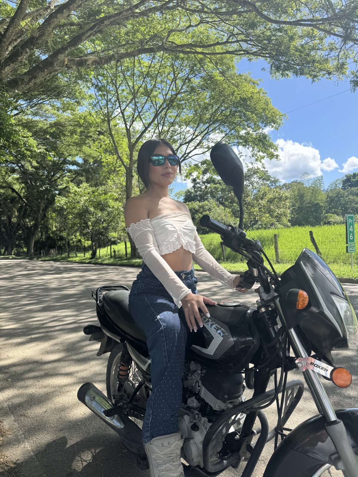 Ruby_Rouge_ Image populaire  6122