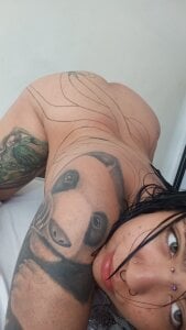 Public od arteaga_jessie  4 snímek