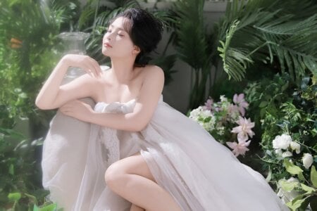 Marora-yyds Public Pic 3