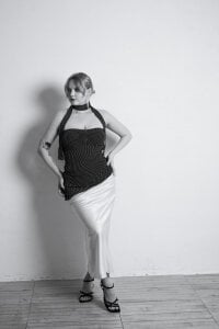 Essie_Fanning: happy new year ♥ ( 6 фото)