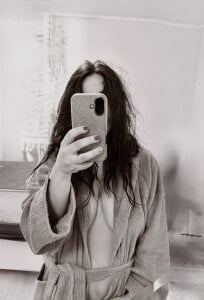 maskedsin Public Bilde 6