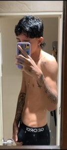 Xanderr_owen2 Public Pic 2