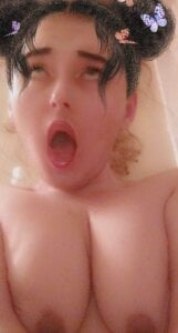 CumOnMyAssbb Public Kuva 3