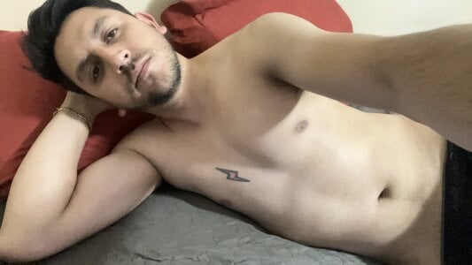 redsky123 Public Εικόνα 4