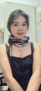 HUAHUABB-2025 Public Pic 4