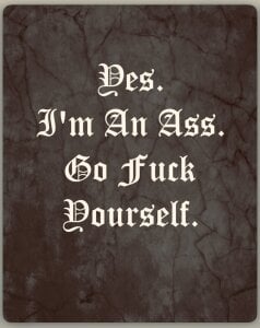 ZoeMesmerize ...𝑎𝑑𝑑𝑖𝑐𝑡𝑖𝑣𝑒 𝑝𝑜𝑖𝑠𝑜𝑛☣️ Poză 7