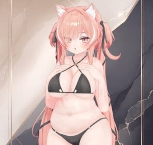 Akira_NoctraPublic Bild