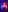 XXMILE 4th of July صورة واحدة|XXMILE 4th of July صورتان|XXMILE 4th of July  8 صور|XXMILE 4th of July  8 صورة