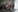 Liv_Fay Hot secret 🍓 Photo 7