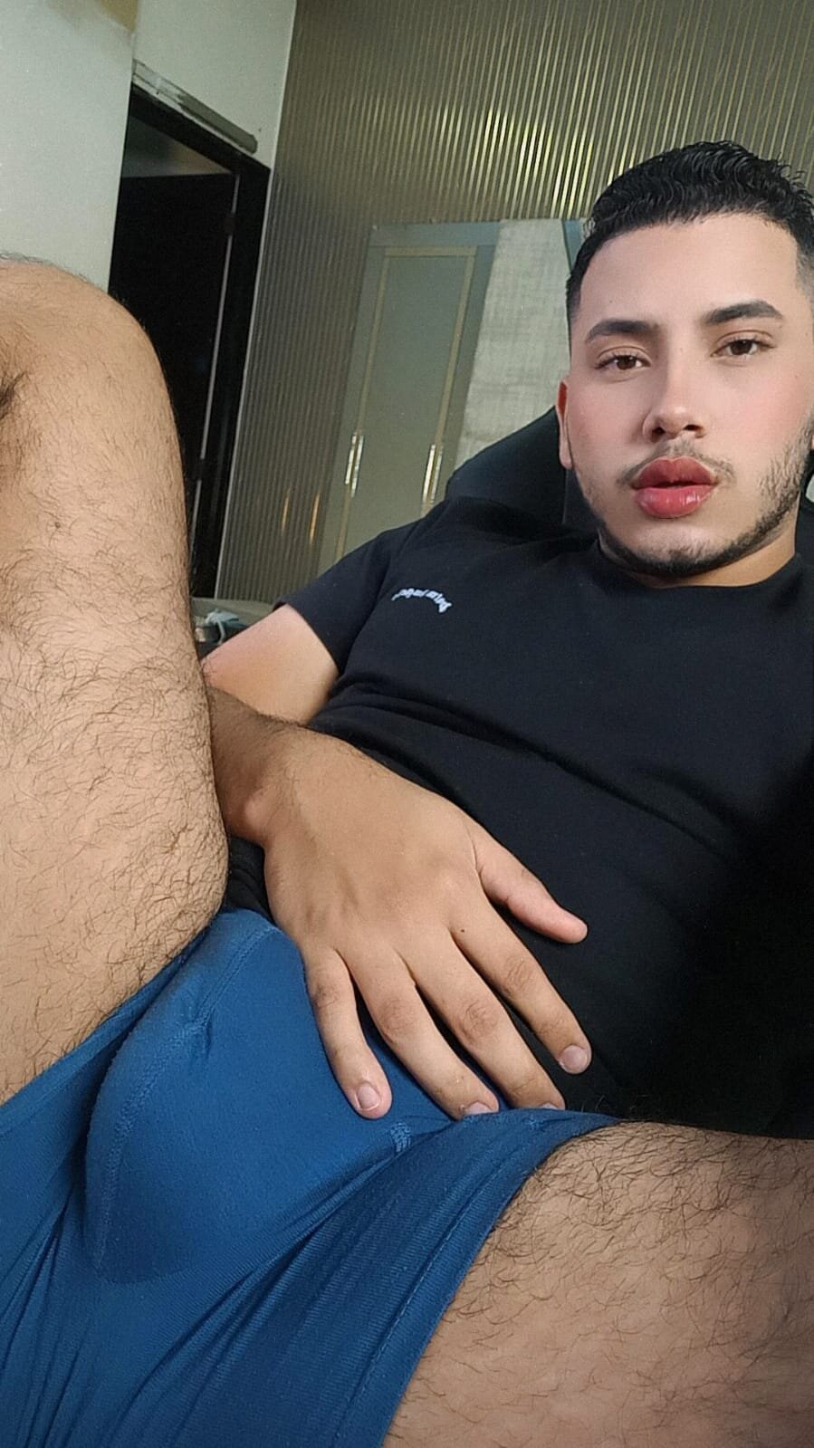 Axel_grey_ Δημοφιλής εικόνα 1368