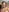 Tikalalin ✨Tika’s Natural Hair🪮✨ XXX-Foto 6