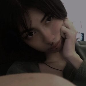 Zdjęcia LilithCorpse_ Body Language 👄:  4