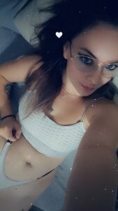 Lilith__Mystery