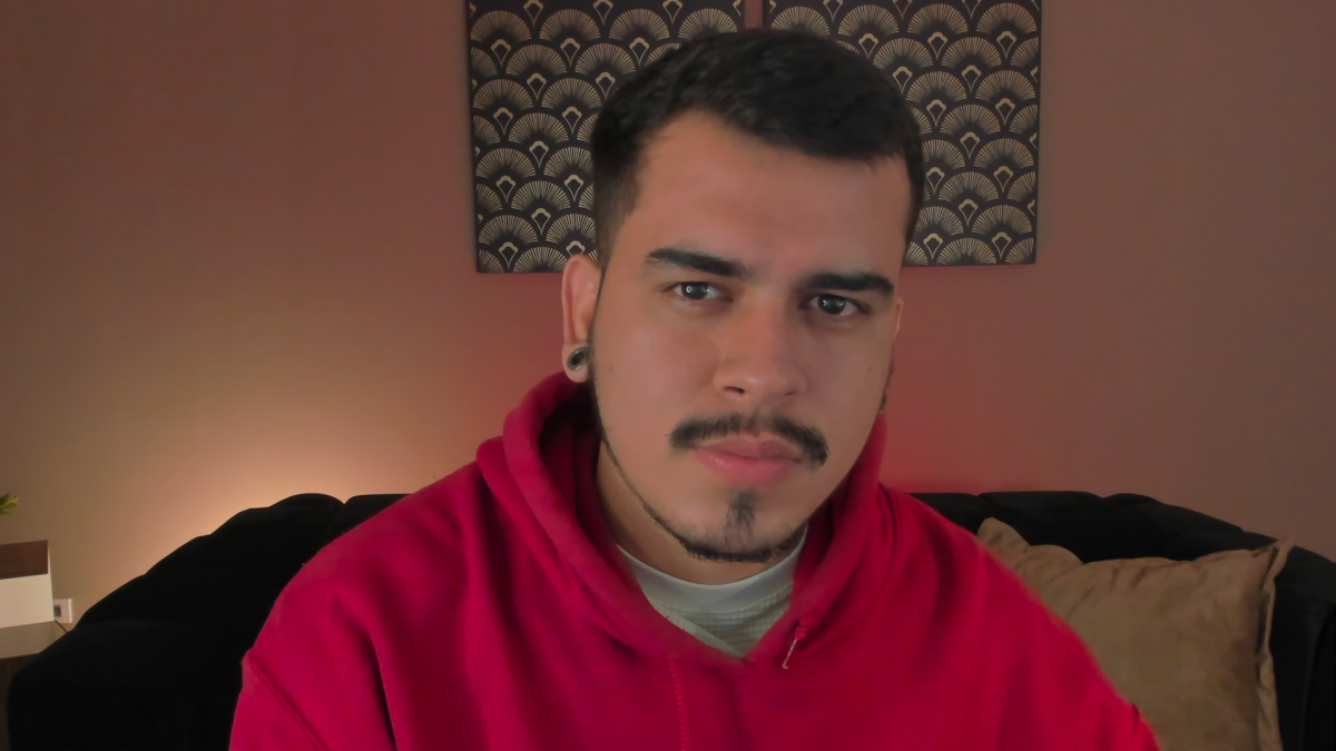 صور Chriss_Hunt الرائجة  4484