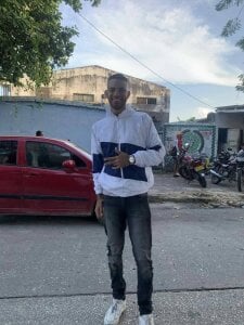 chacorta_Public Bild 3