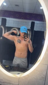 CubanzuelaPublic Bild 2