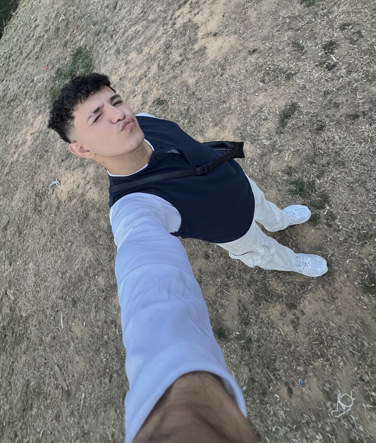 صور patrick_sanzz الرائجة  2601