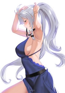 Rii-Esi