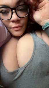 Jessiewitdagoodhair 😘 Pic 6