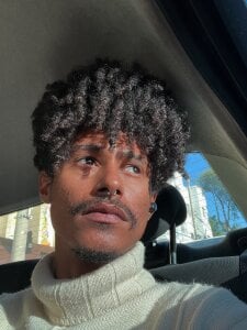 Pretin__pass69 Public slika 3