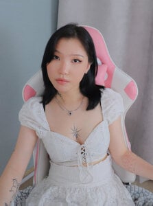 JessicaPinkman kullanıcısının Public albümü -  5 fotoğraf