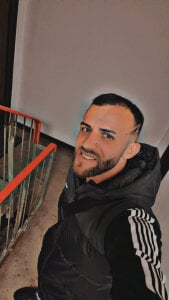 sexyman1936 Me Εικόνα 5