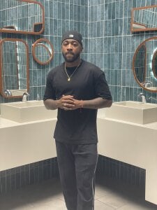 Drake_Nassir4 Meeee crazy 😜 صورة واحدة|Drake_Nassir4 Meeee crazy 😜 صورتان|Drake_Nassir4 Meeee crazy 😜  5 صور|Drake_Nassir4 Meeee crazy 😜  5 صورة