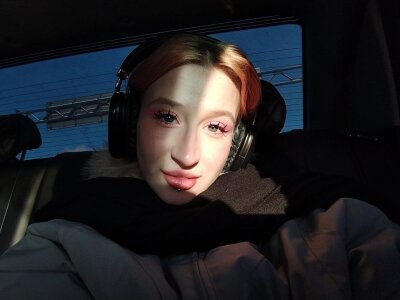 Hey_Lolly_ Regular life photo dump :)) Poză 5