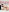 Diosa_and_Mia✨⭐图片 4