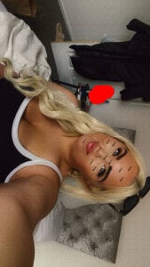 olivia_xxxxxx Public Bilde 2