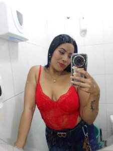 tu_gatita20 Public Pic 3