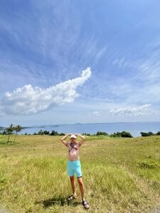 Los_bondad Public Billede