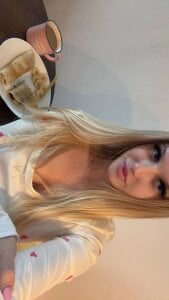 WeronikaPrincessのPublicの 3枚の写真