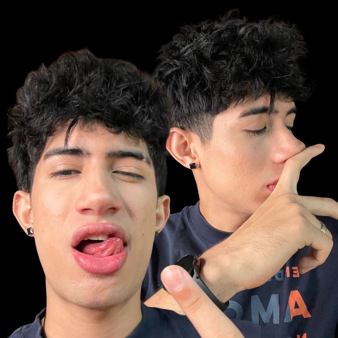 Foto  3054 de NovaaWheler – em alta