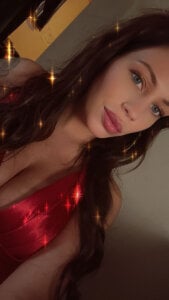 Maddie666 Public Kuva 4