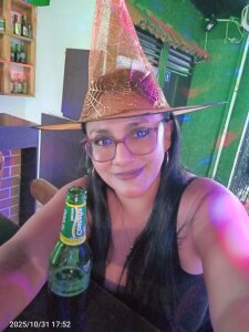 scarlet__ray_ Public slika 3