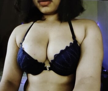 Jelly_cuddles 😈 圖片 2