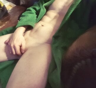 HotelEchoAlphaDelta Me Again lol slika